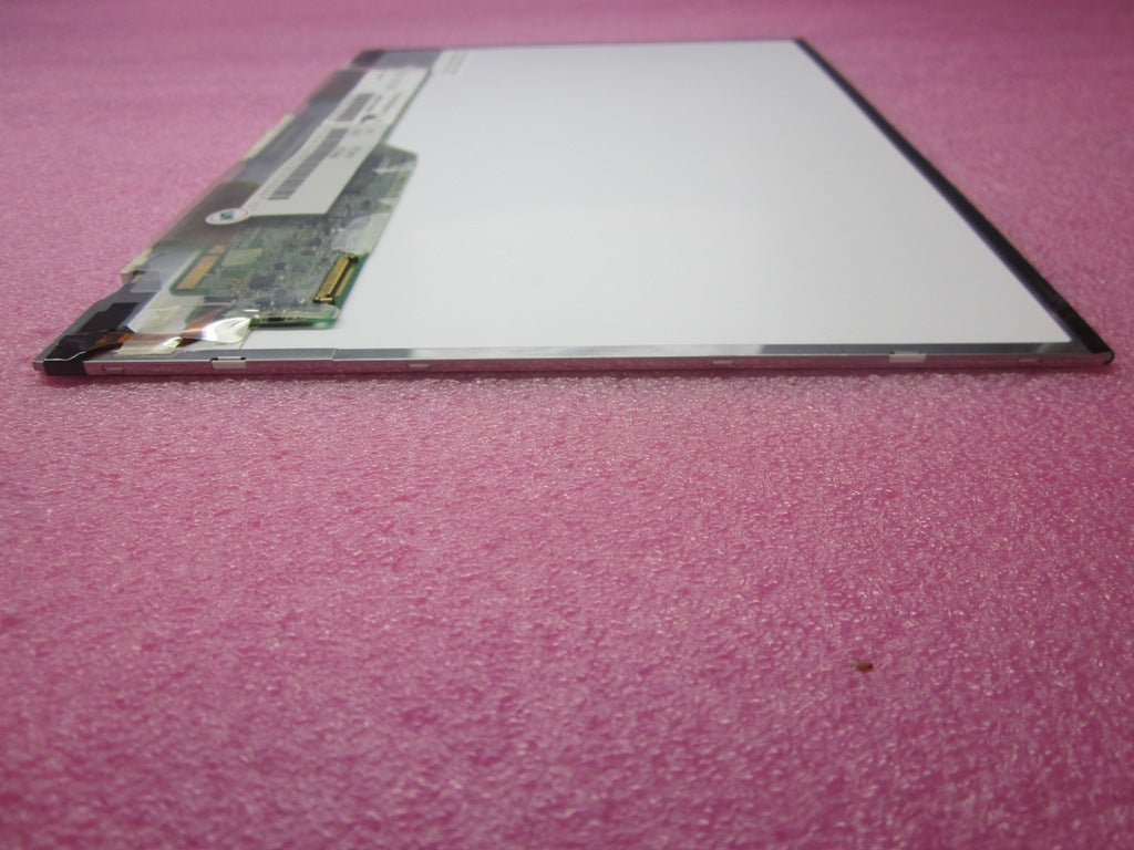 Lenovo Replacement Part - 42T0480