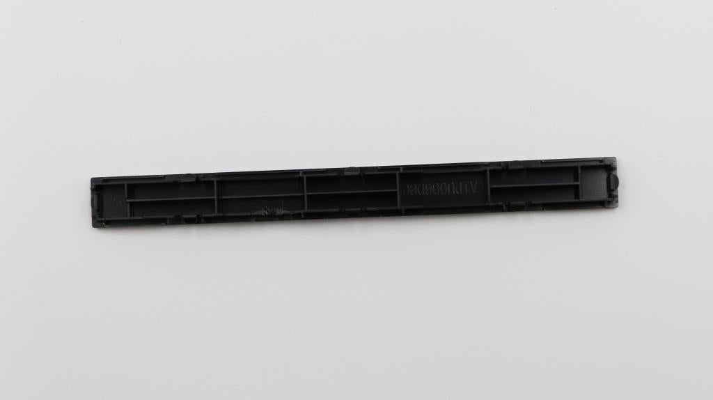 Lenovo Odd Door Dummy - 01EF536