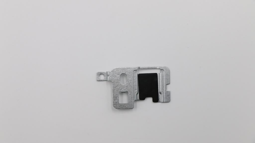Lenovo El480 Breaket Finger Print Bkt - 01LW331