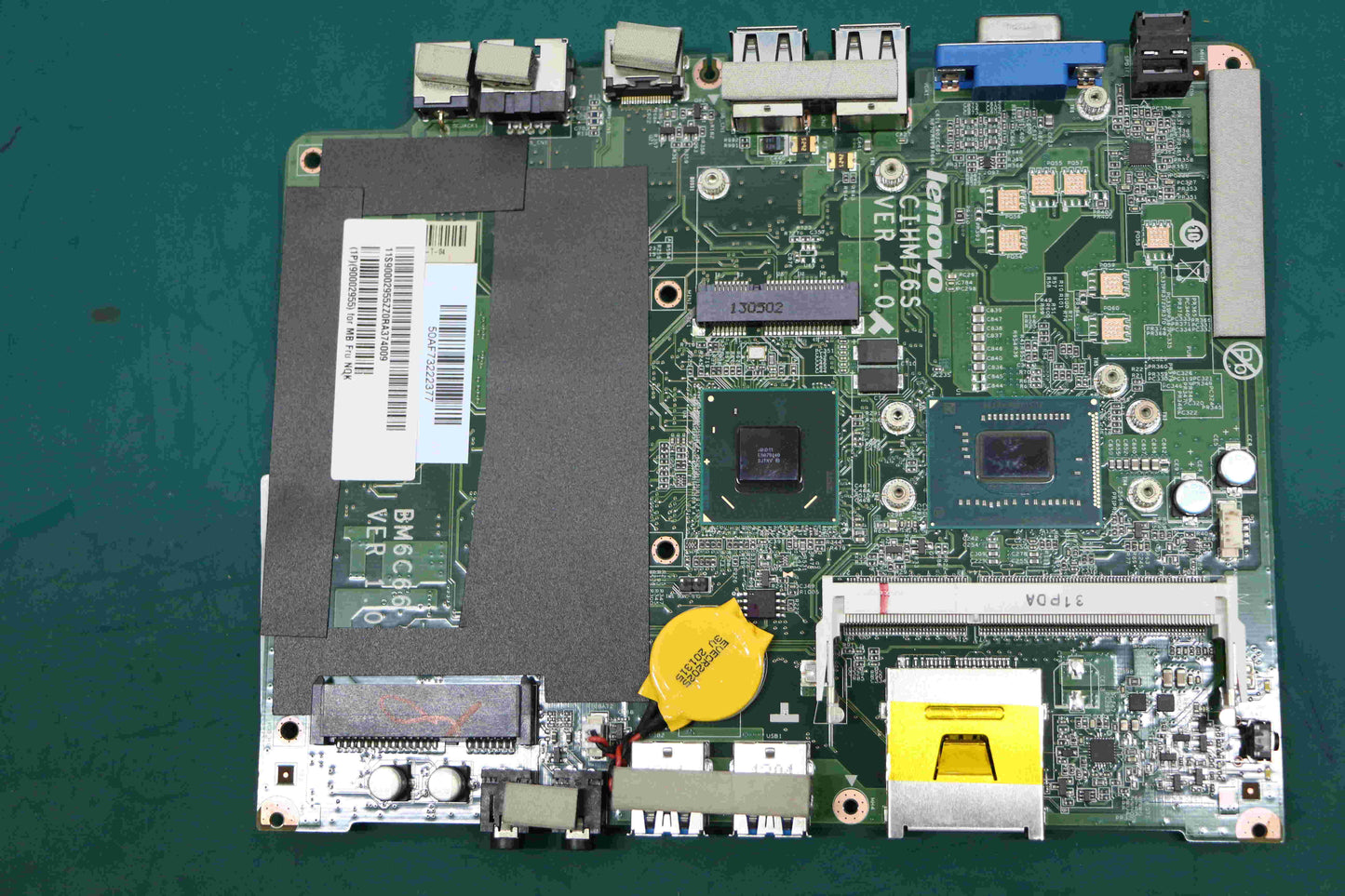 Lenovo Replacement Part - 90002955