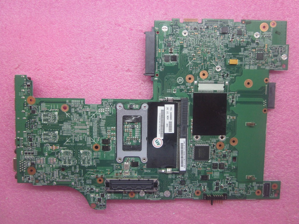 Lenovo 04W6683 - Part