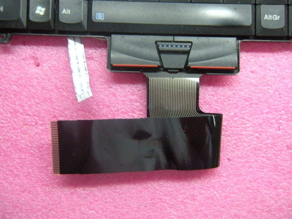 Lenovo Lenovo Part @ - 45N2313