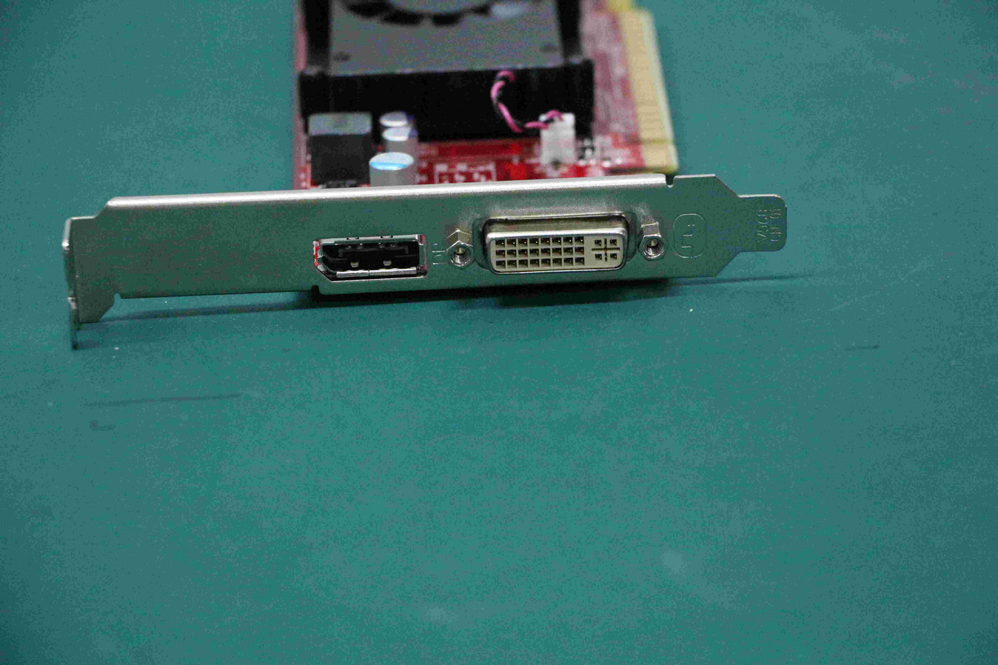 Lenovo Replacement Part - 11201111
