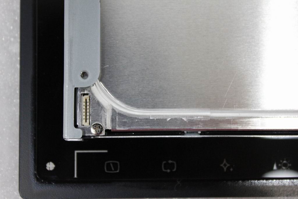 Lenovo Led Touch Panel Module B520E L - 90400002