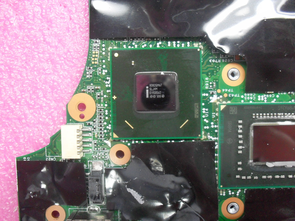 Lenovo 04W2107 - Part