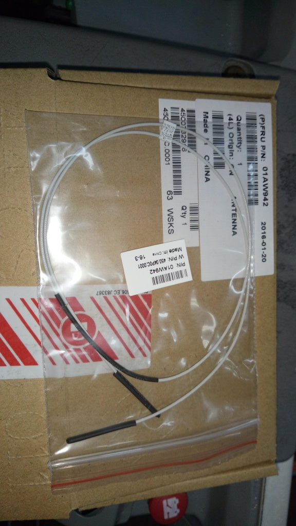 Lenovo Antenna Internal - 01AW942