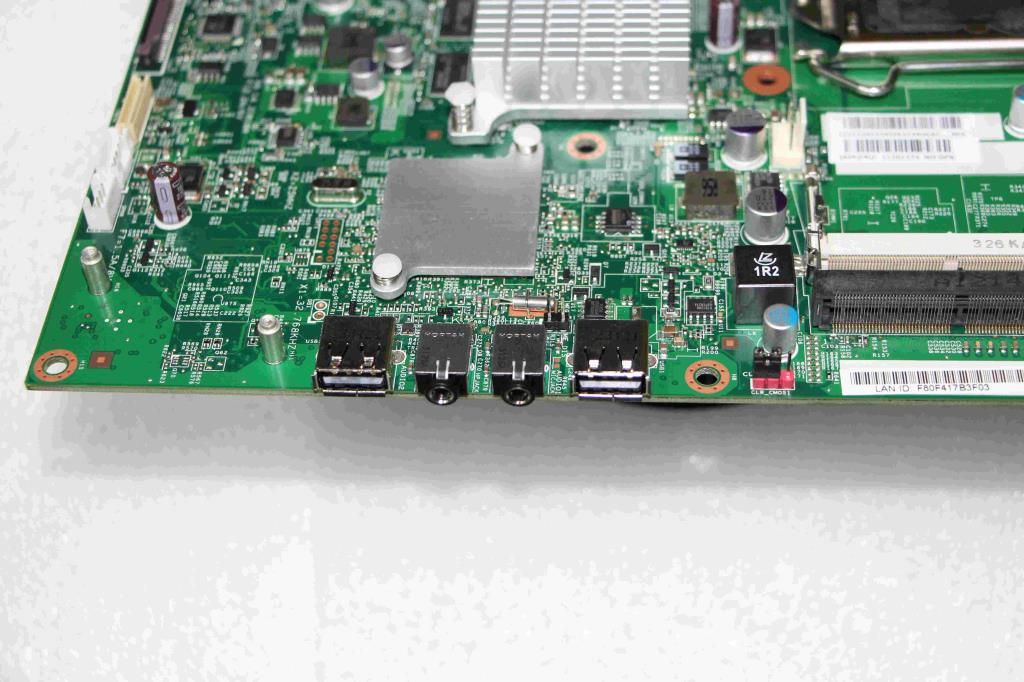 Lenovo Replacement Part - 11201274
