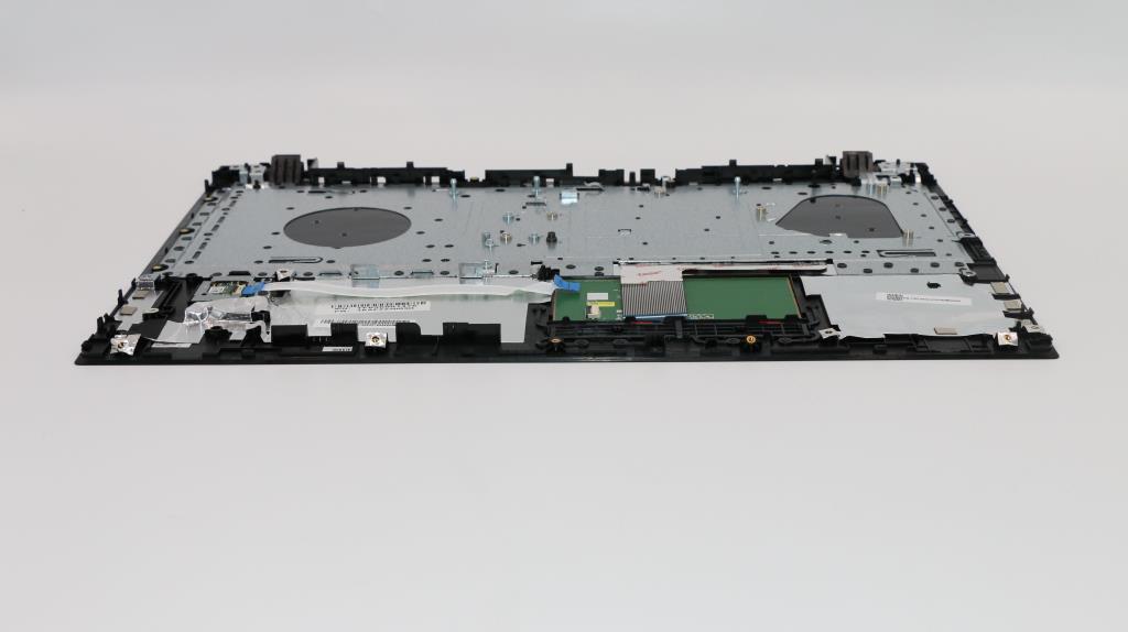 Lenovo Lv9 Top Case Taiwan W/Kb Assem - 5CB0M31925