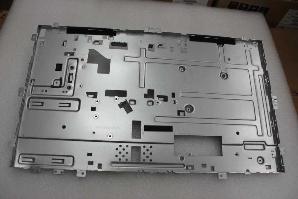 Lenovo Co Covers - 90201629