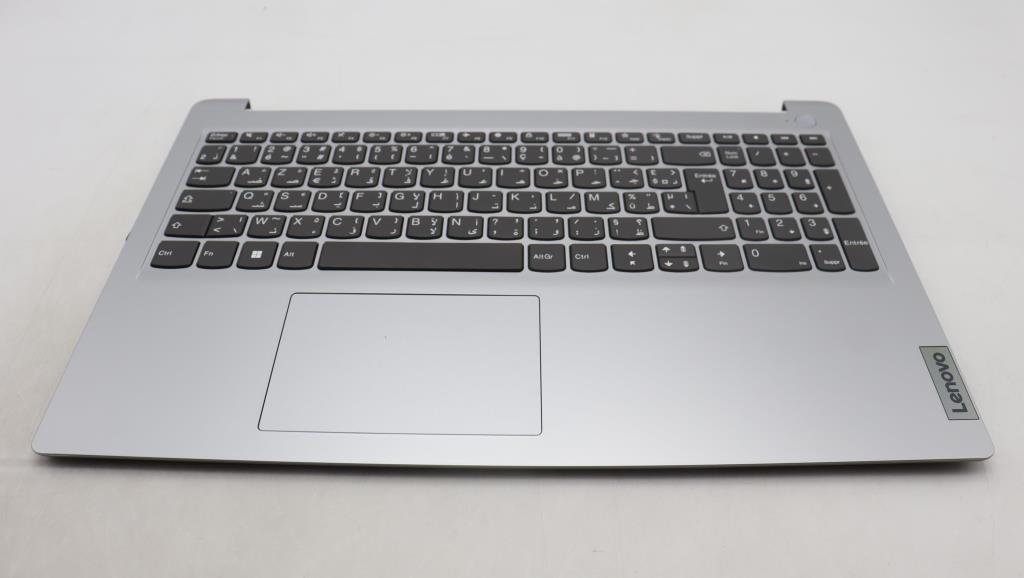 Lenovo Cover Upper Case Asmfraara L82 - 5CB1H92087