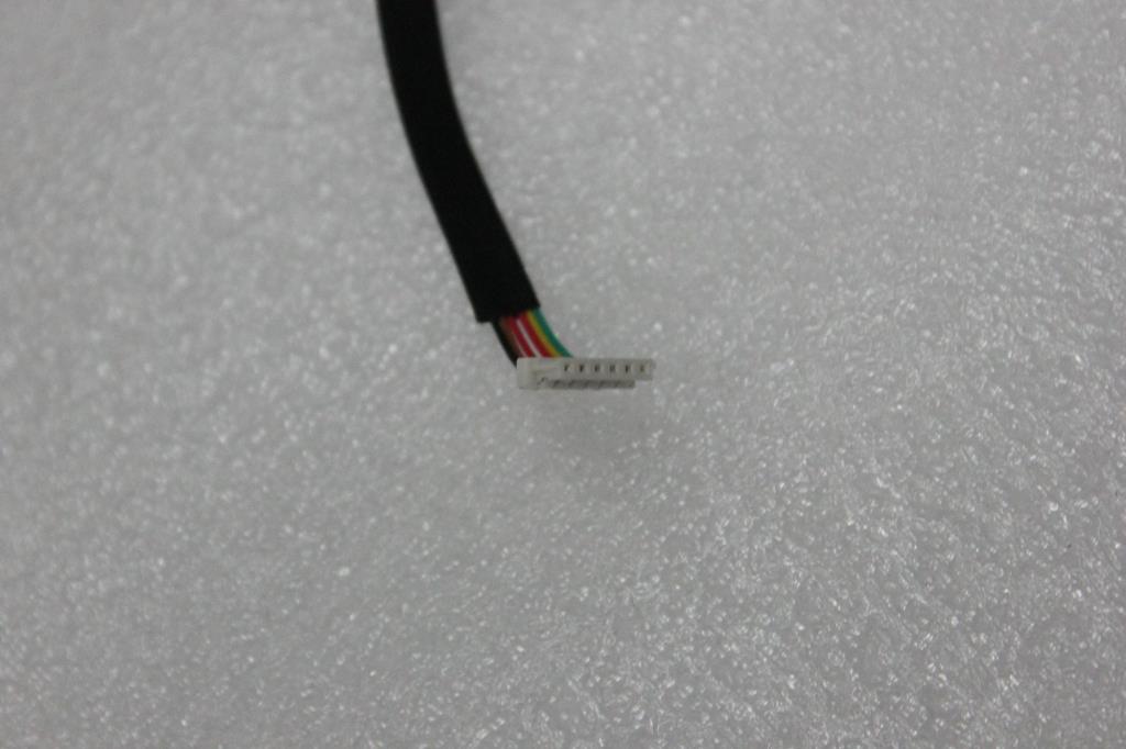 Lenovo Replacement Part - 90201635