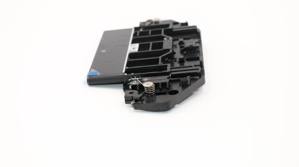Lenovo Camera Assy Ir Ts - 02CW320