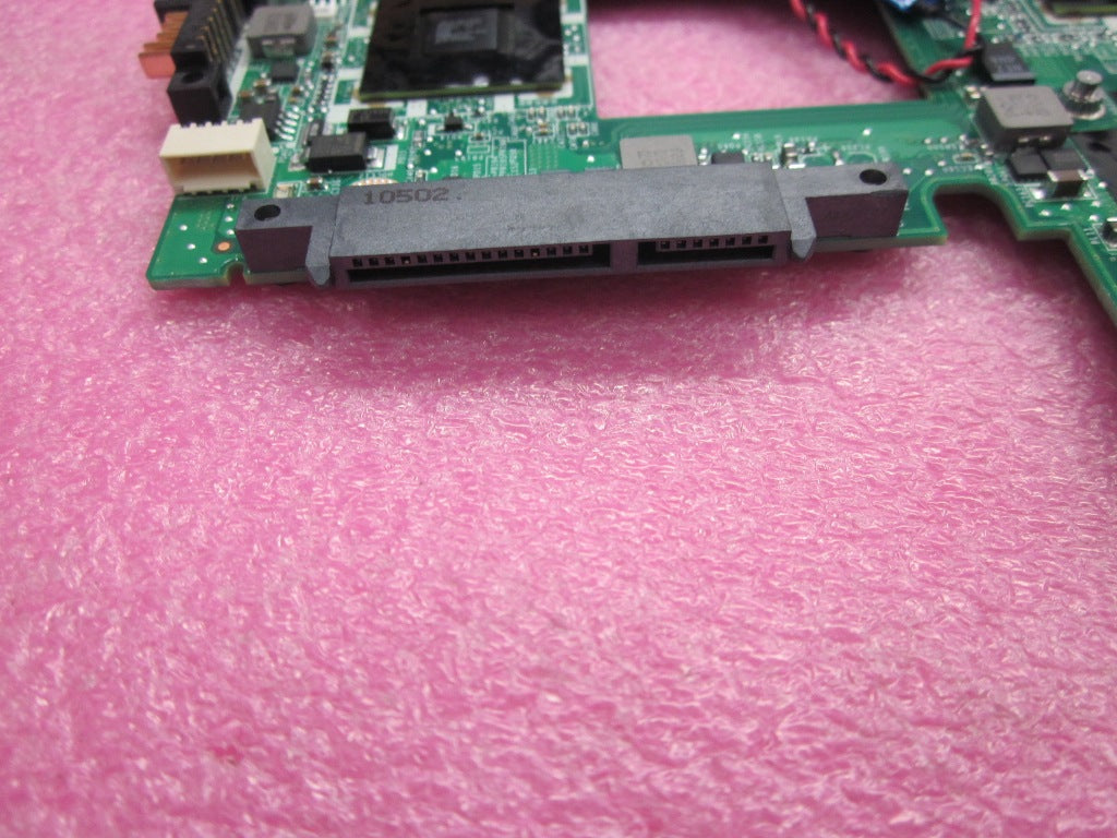 Lenovo 04W1374 - Part