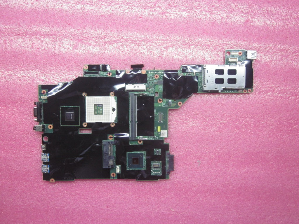 Lenovo Replacement Part - 04Y1950