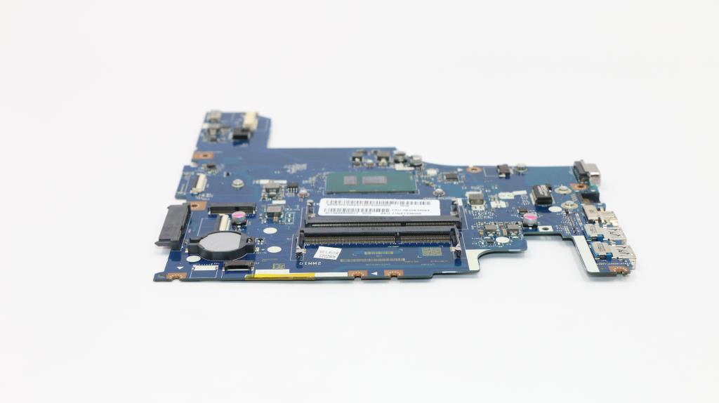 Lenovo Pl System Boards - 5B20K34584