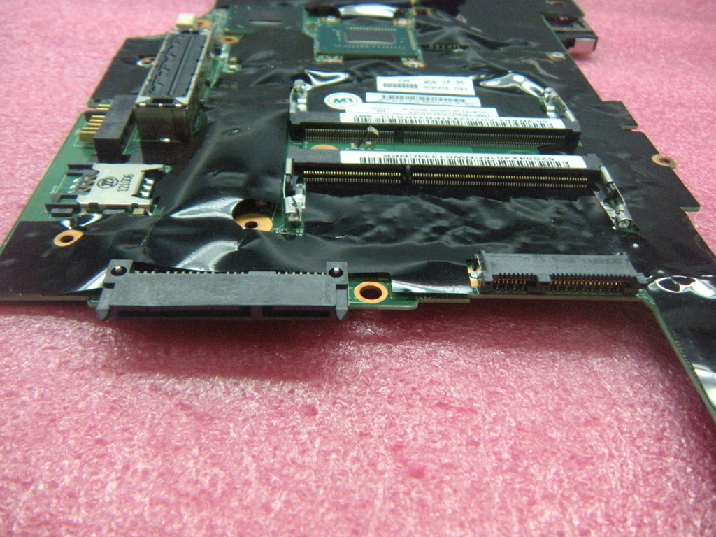 Lenovo Replacement Part - 04X4536