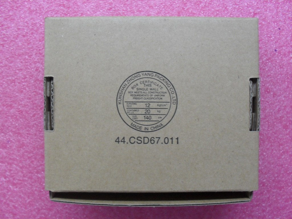 Lenovo Fan , Fan Asm - 45J9607