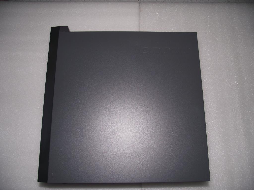 Lenovo Replacement Part - 30002115