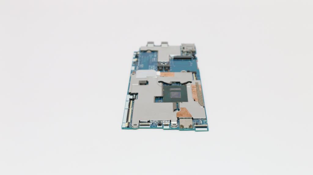 Lenovo Ioti58350U8Gamtytpm2 - 01AW898