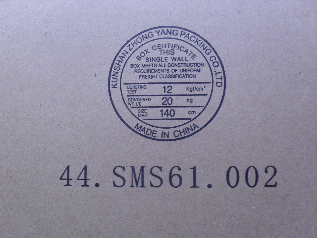 Lenovo Lenovo Part @ - 45N2283