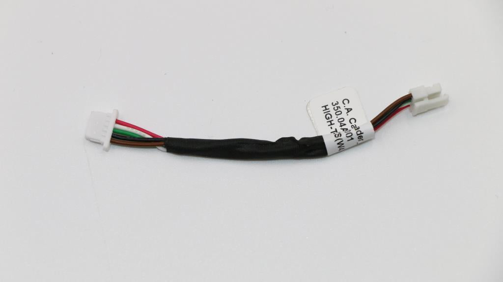 Lenovo 00XJ000 Ct Cables Internal