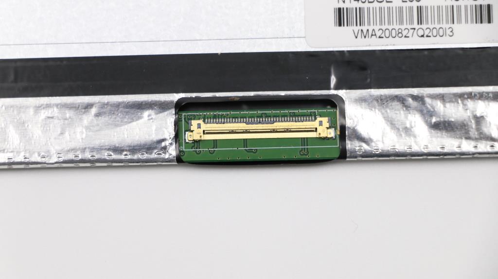 Lenovo Replacement Part - 18201034