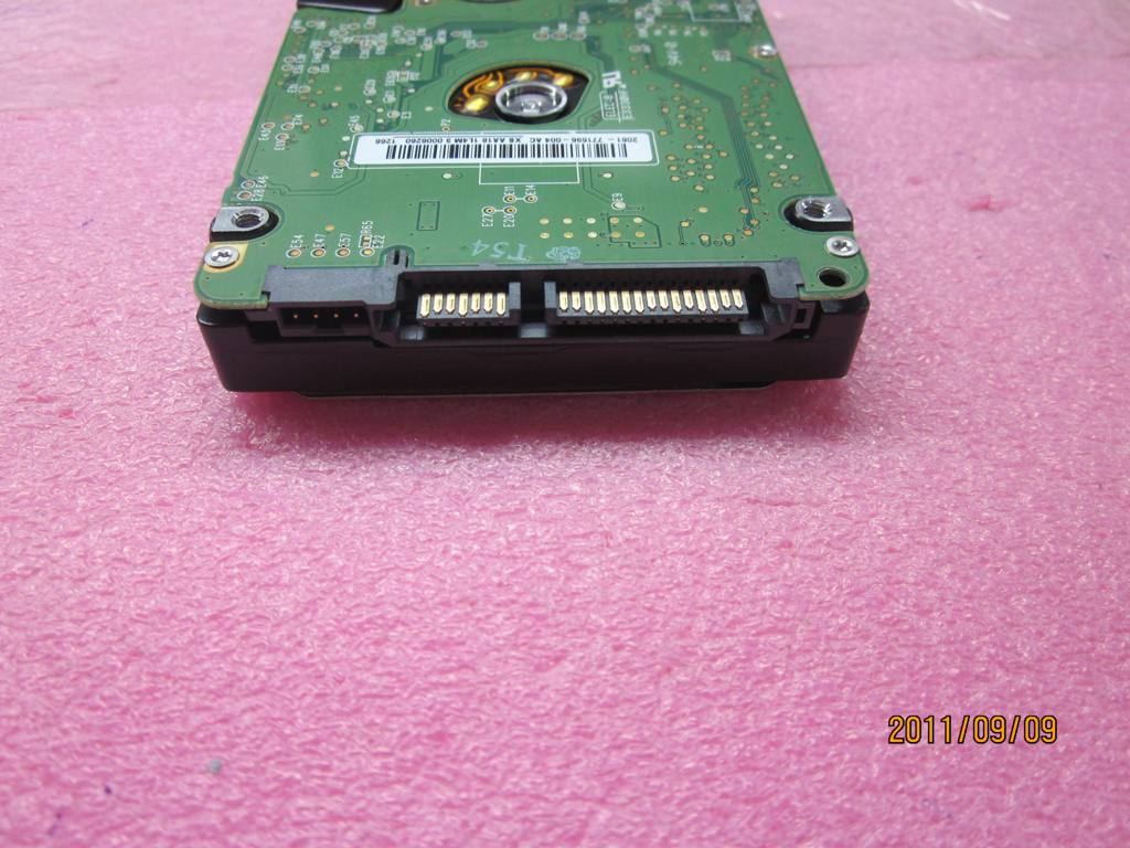 Lenovo 91Y1658 - Part