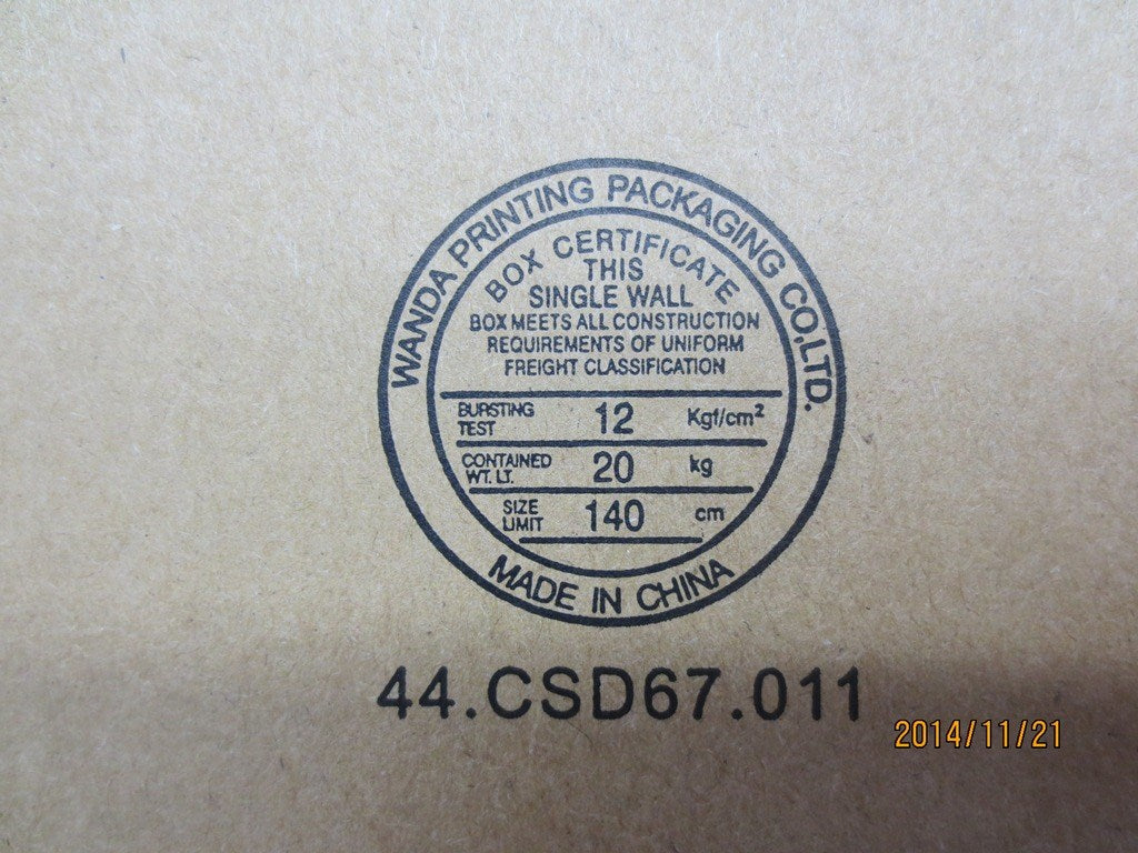Lenovo Ci Cards Misc Internal - 00HW550