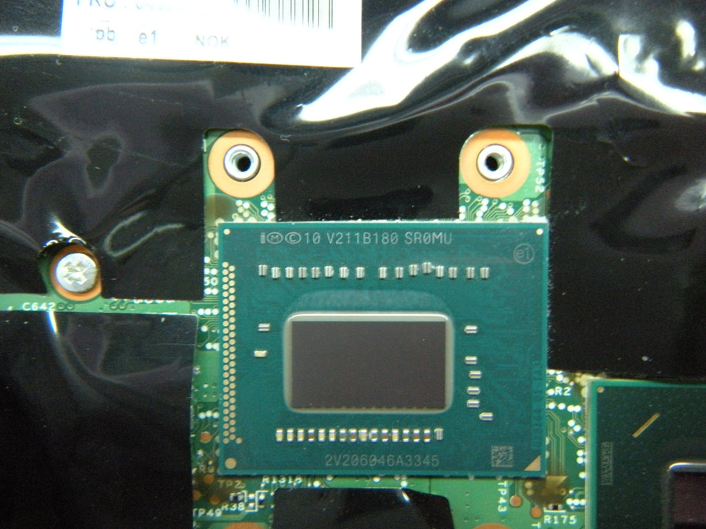 Lenovo 04W6695 - Part