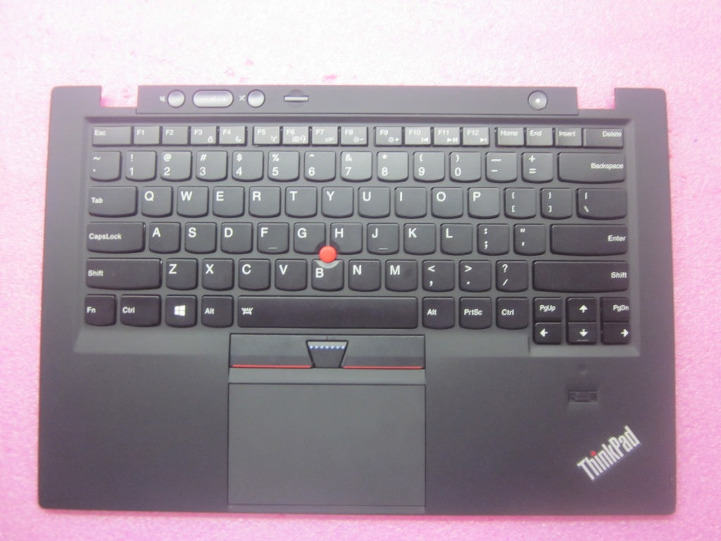 Lenovo 04W2794 - Part
