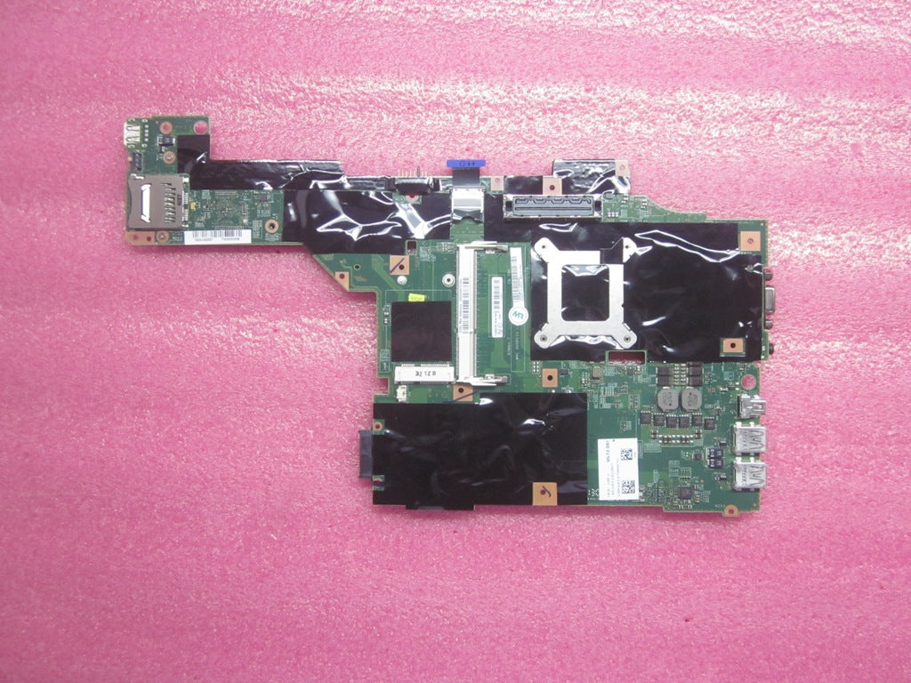 Lenovo Replacement Part - 04Y1954