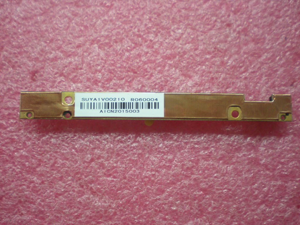 Lenovo Camera - 60Y3327