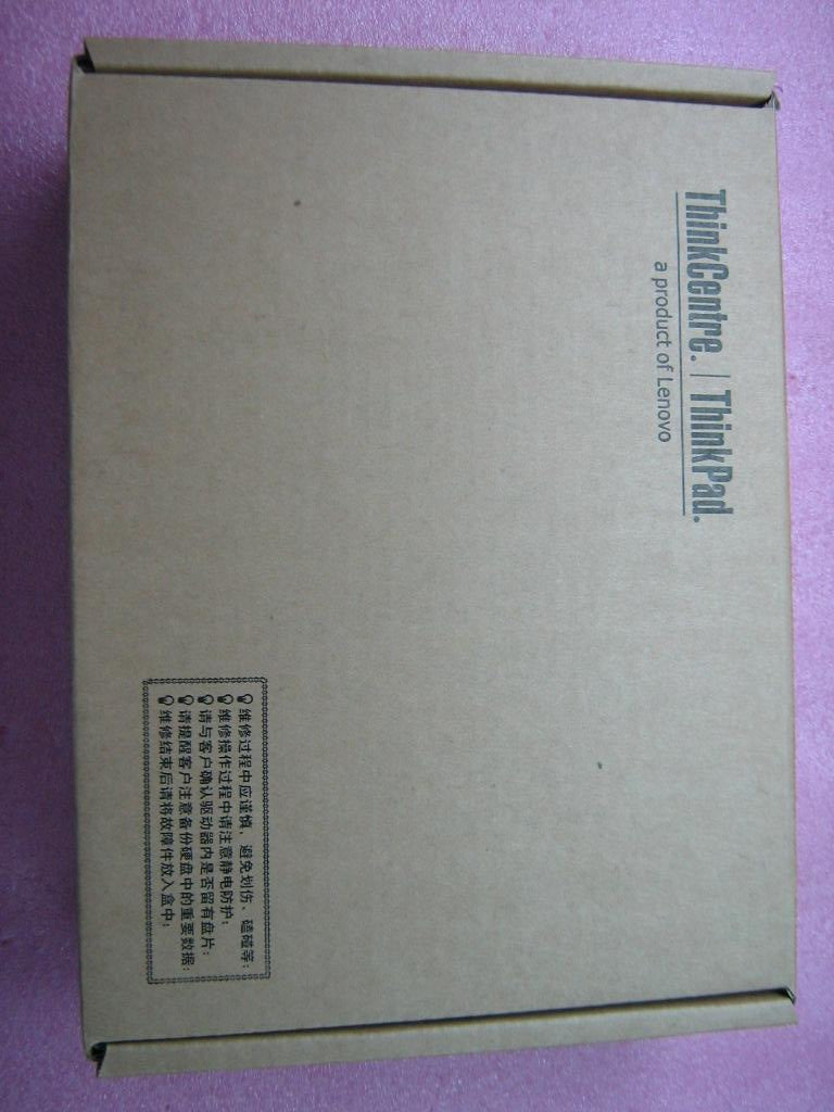 Lenovo 42T2545 - Part