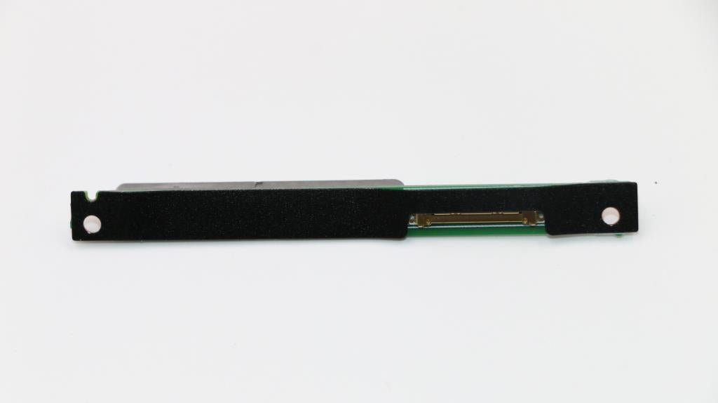 Lenovo Ci Cards Misc Internal - 90006916