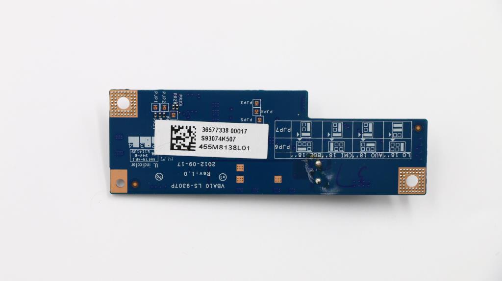 Lenovo Mn Misc Internal - 90001846
