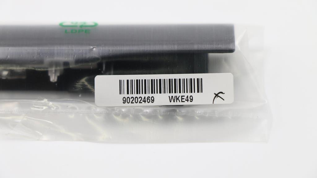 Lenovo Bz Bezels/Doors - 90202469