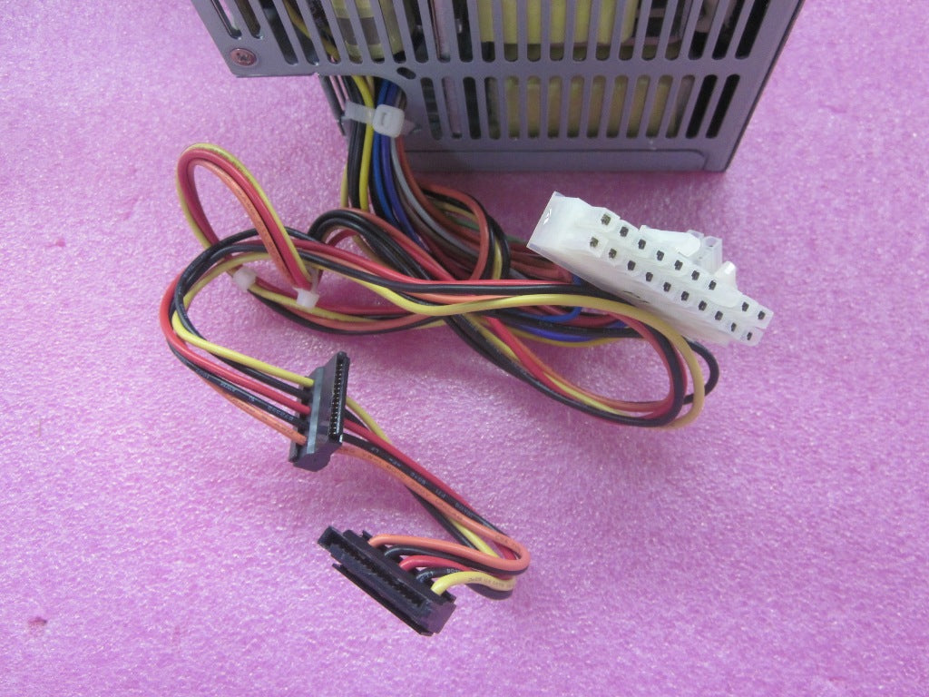 Lenovo Powersup Cru, 225W P/S - 41A9632