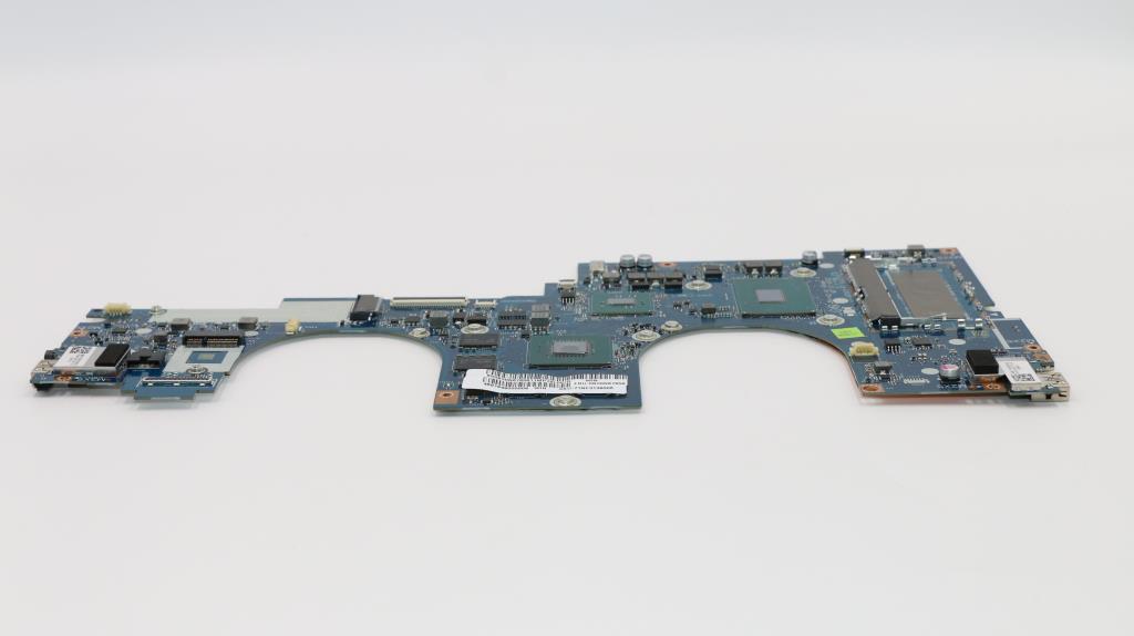 Lenovo Mb Dis I7 35W 2G 8G Win - 5B20N67856