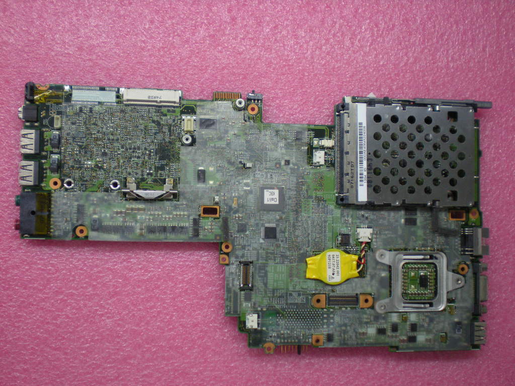 Lenovo Replacement Part - 60Y3946