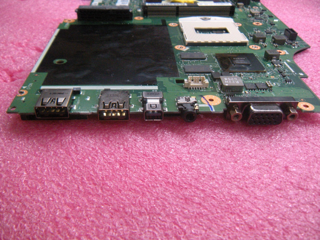Lenovo Replacement Part - 04X4093