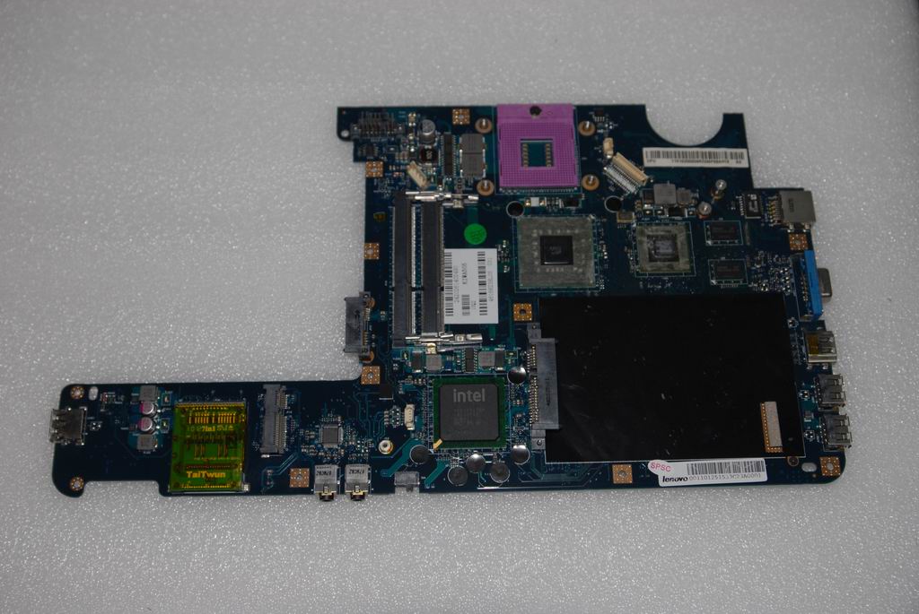 Lenovo Replacement Part - 11012515