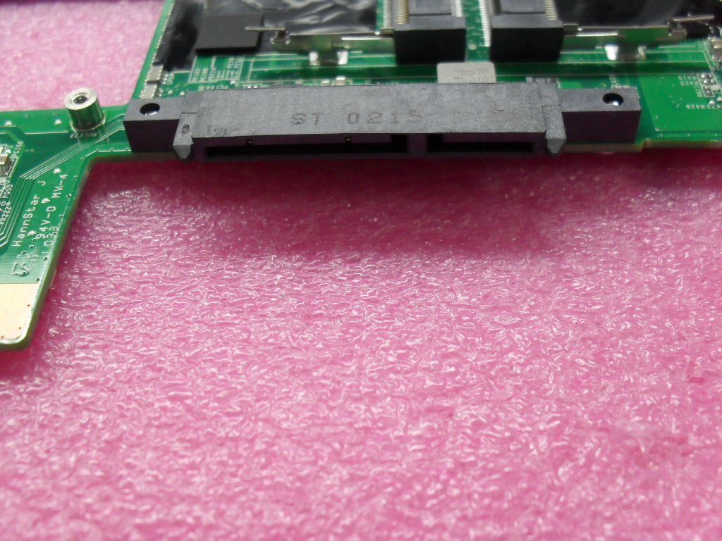 Lenovo Replacement Part - 75Y4174