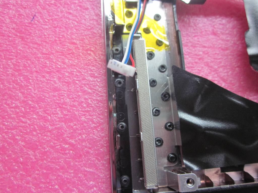 Lenovo 04W3441 - Part