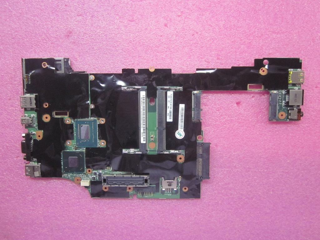 Lenovo 04Y1684 - Part
