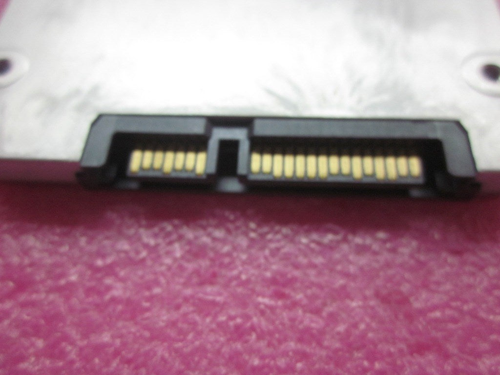 Lenovo Solid State Drives - 45N8295