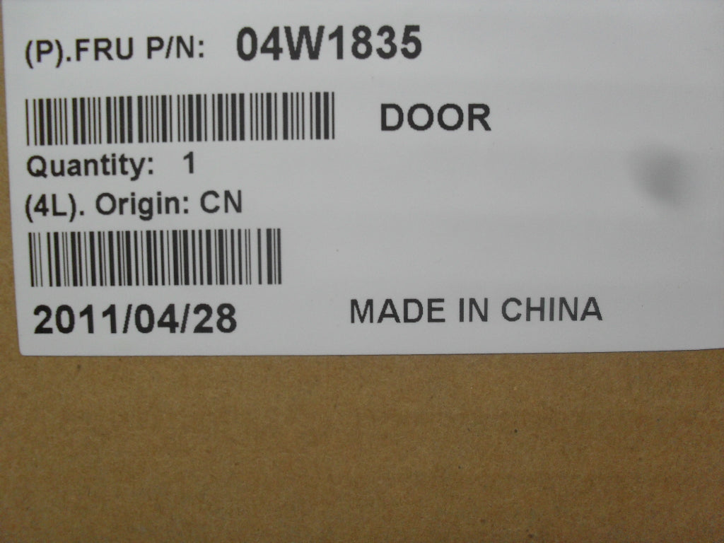 Lenovo Door Door 14W - 04W1835