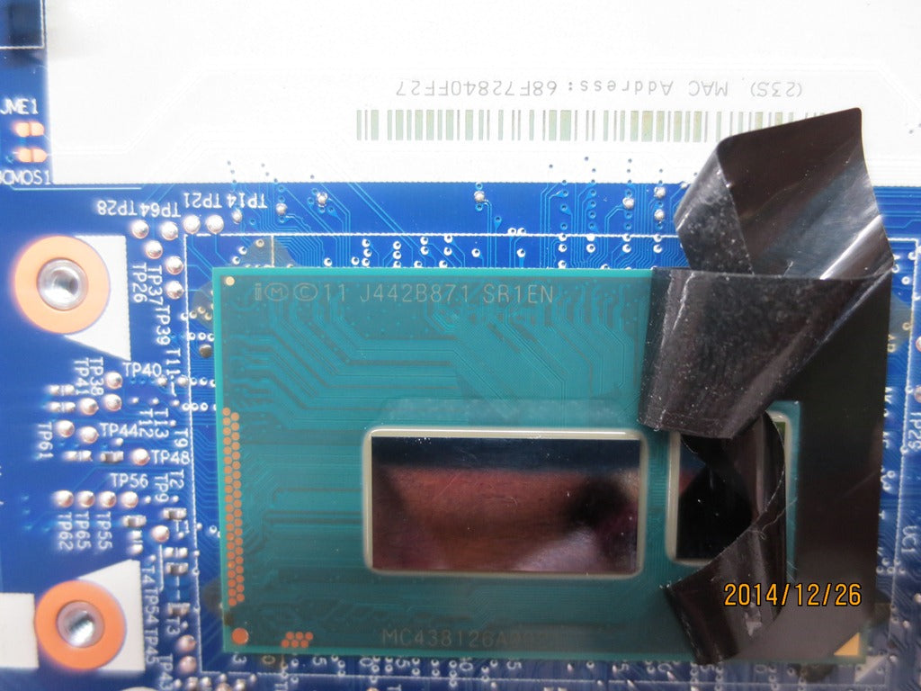 Lenovo Mb - 00HT575