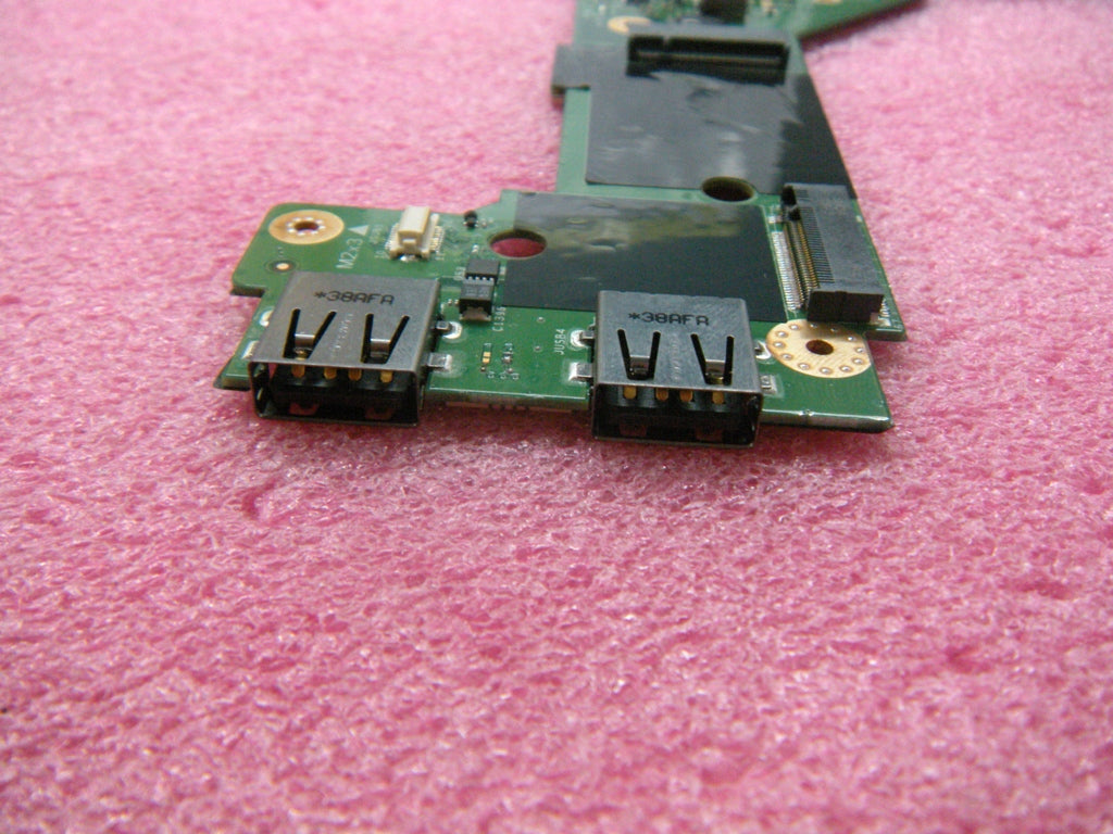 Lenovo Replacement Part - 04X4074