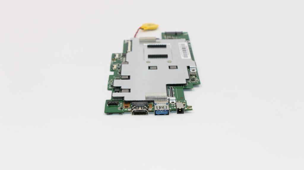 Lenovo 5B20L76066 Pl System Boards