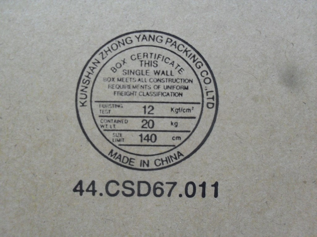 Lenovo Replacement Part - 60Y3213